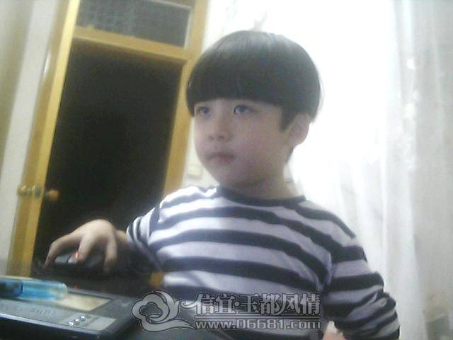 ͼƬ 008.jpg