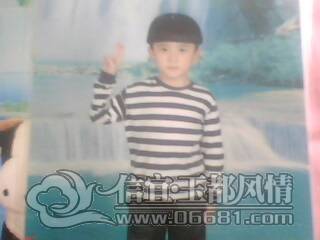 IMG0410A.jpg