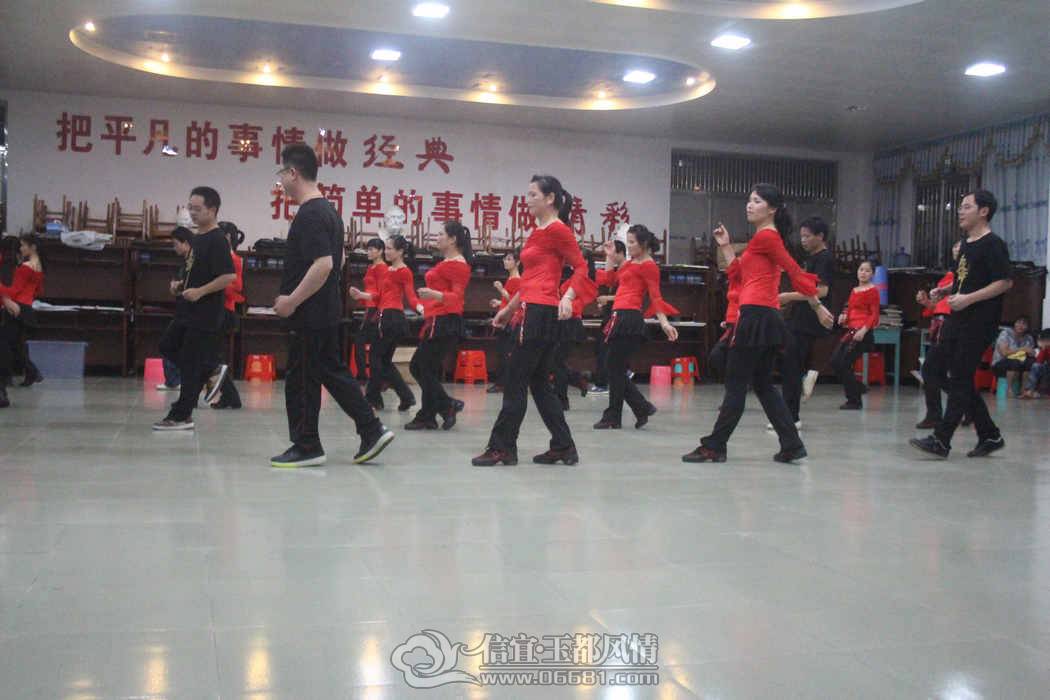 IMG_2413.JPG