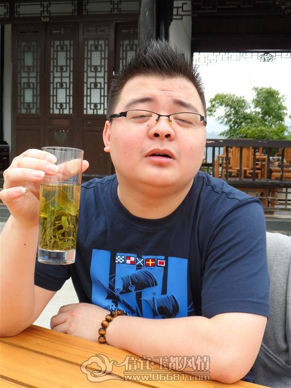 �����˵��������񡱺ٺ�