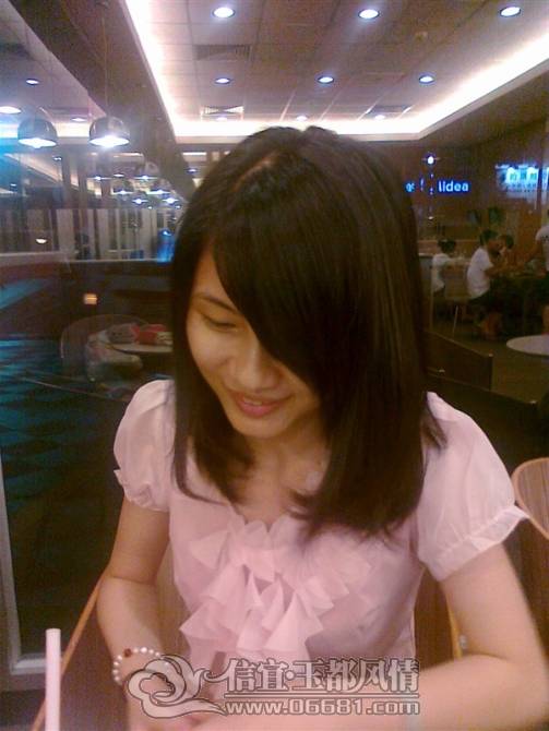 2011-7-22.jpg