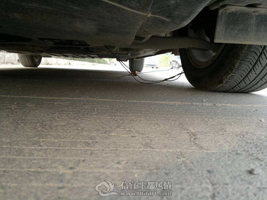 nEO_IMG_2013-04-18-100.jpg