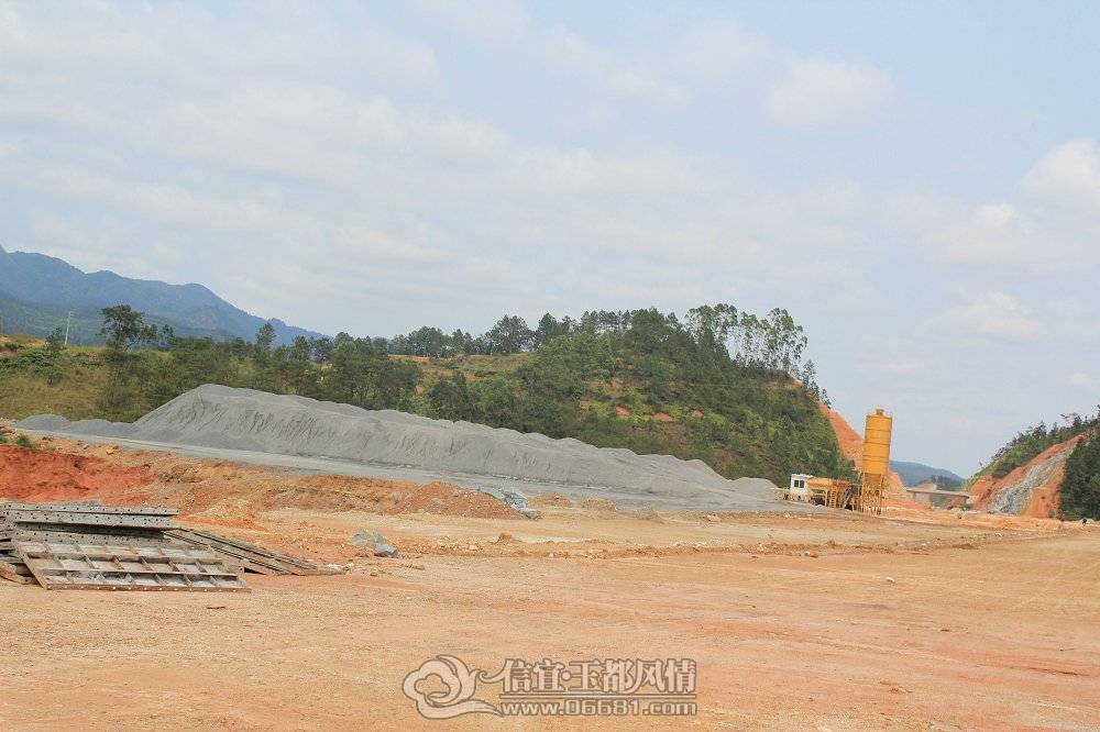 IMG_0741.JPG