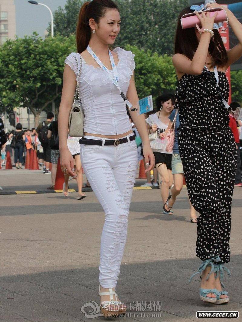 7940ef2ab4ca8b40d52af1df.jpg