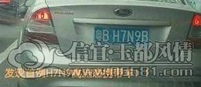 H7N9.jpg