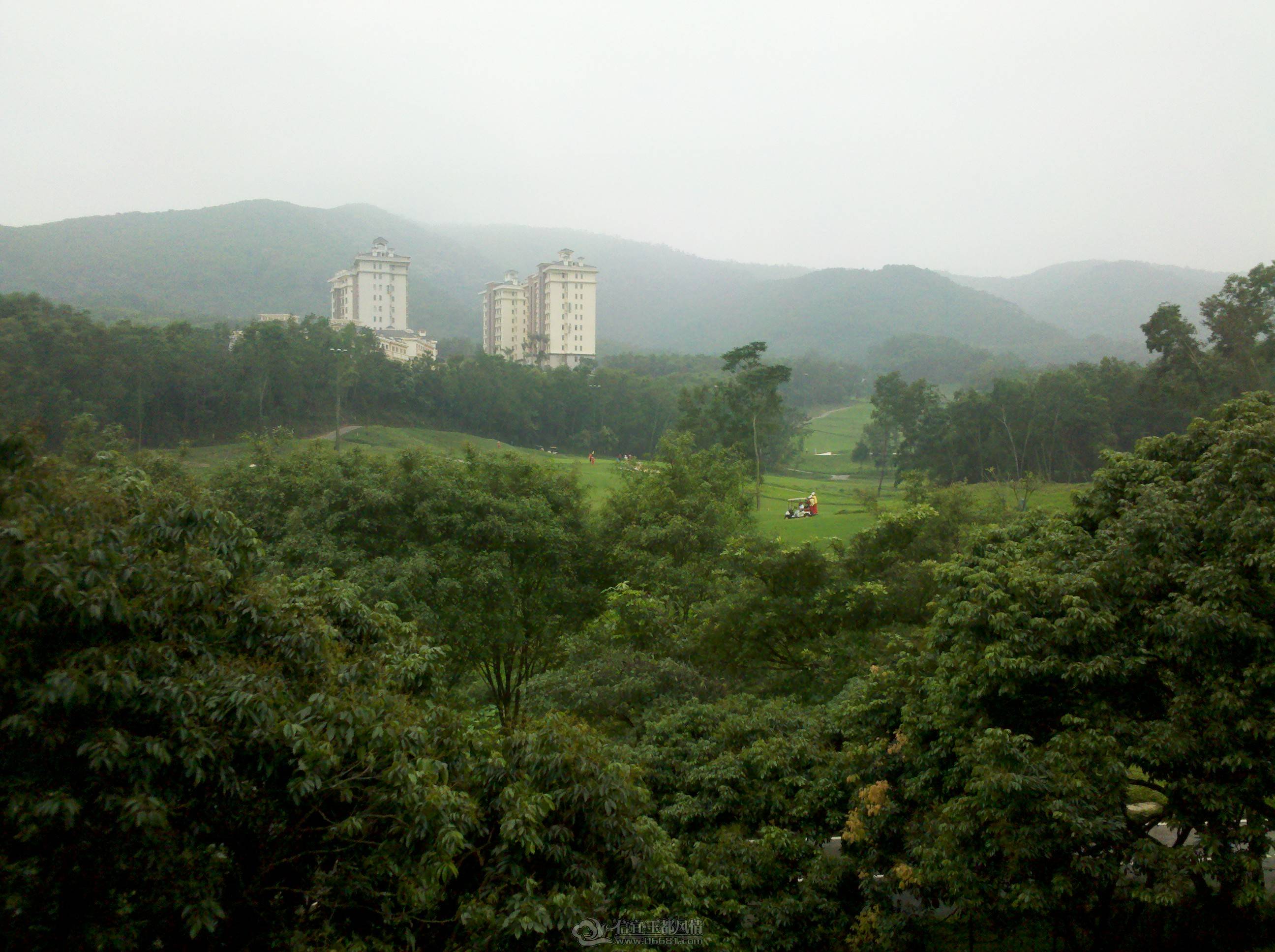IMG_20130421_162934.jpg