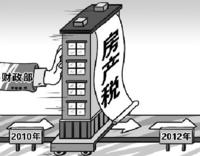 20101214103821_0.jpg