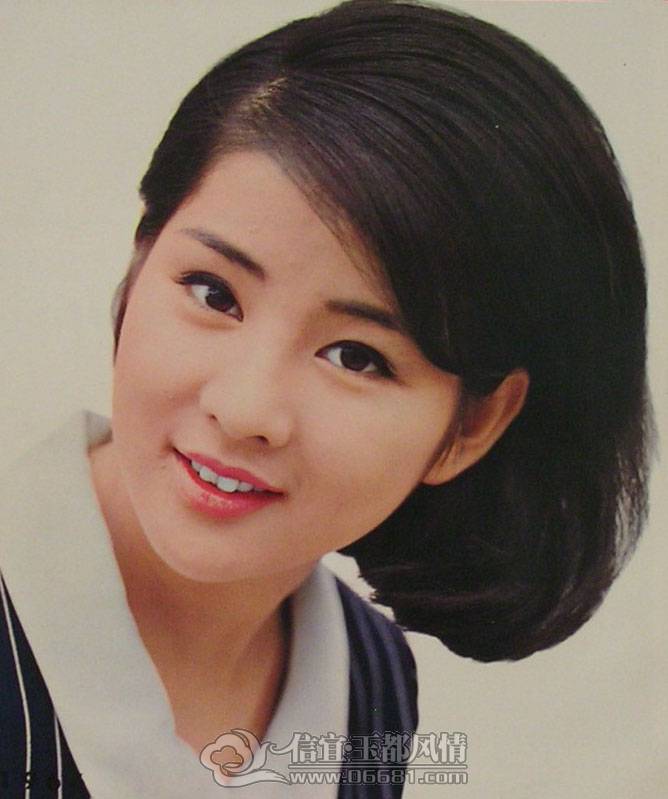 jy (7).jpg