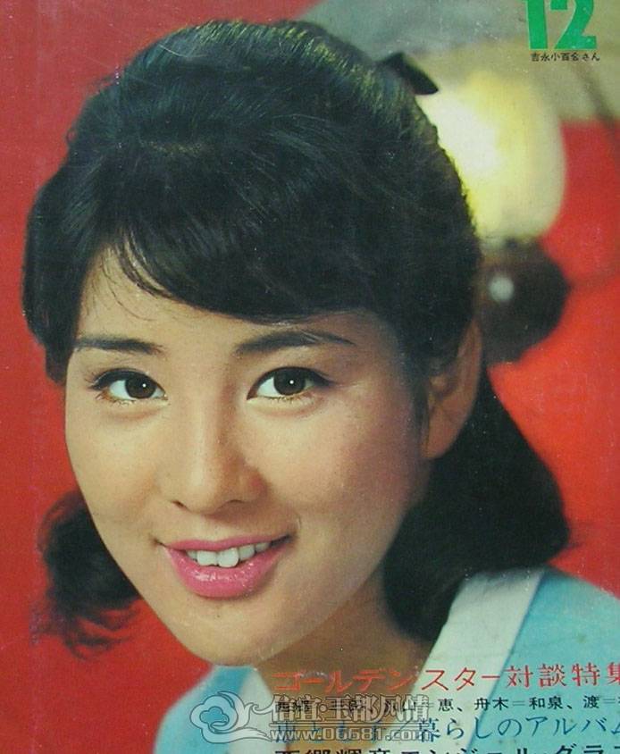 jy (11).jpg