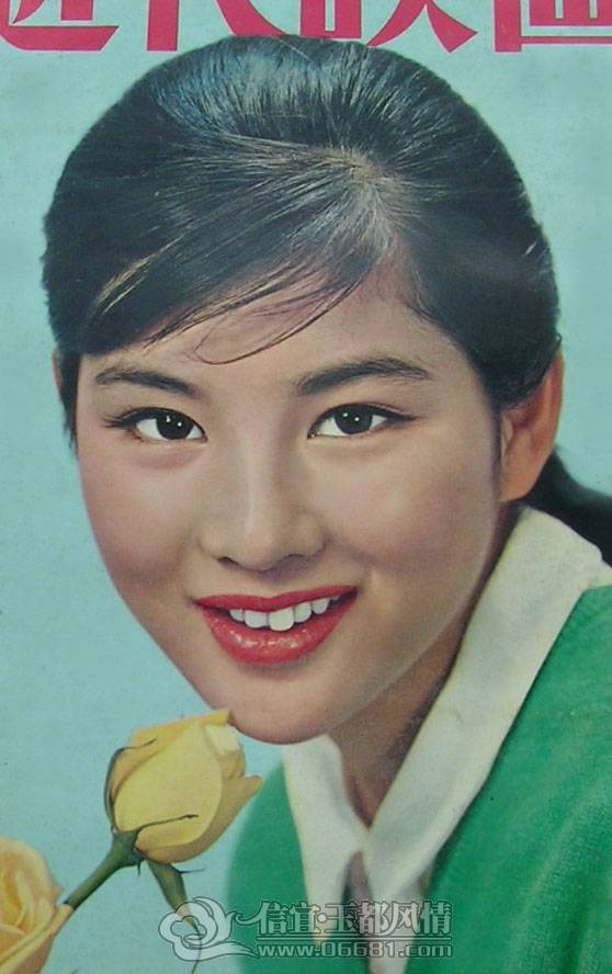 jy (12).jpg