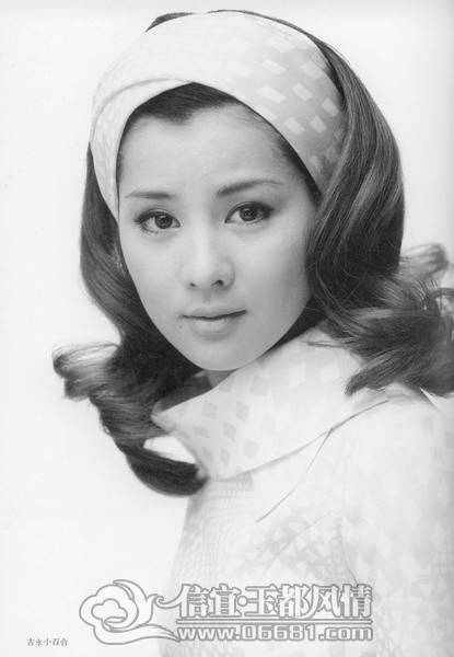 jy (17).jpg