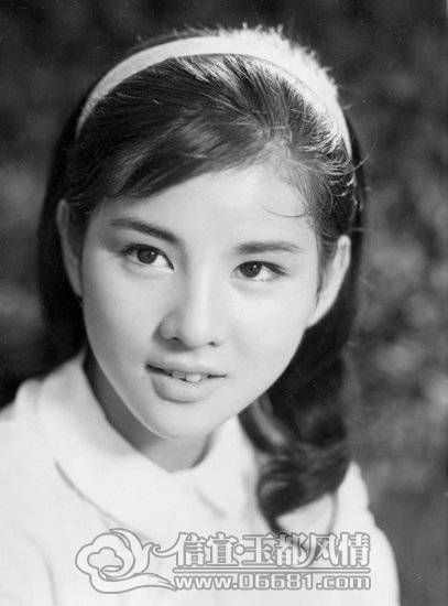 jy (20).jpg