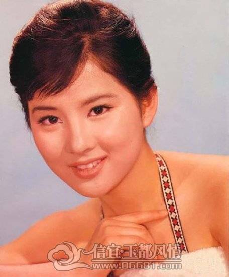 jy (22).jpg
