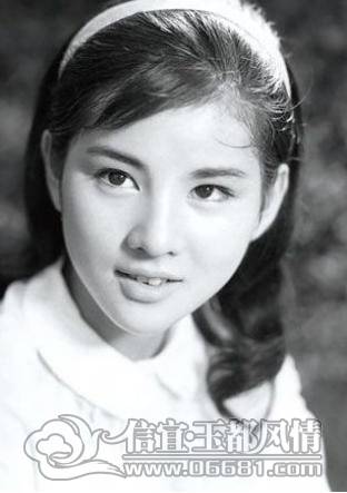 jy (25).jpg