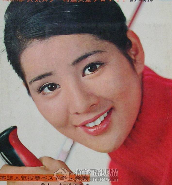 jy (28).jpg
