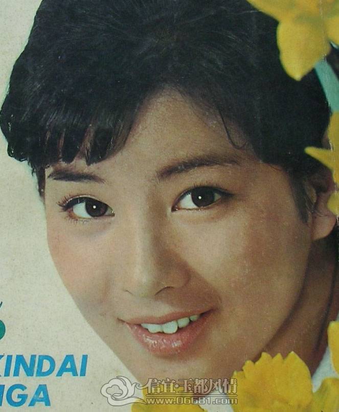 jy (29).jpg