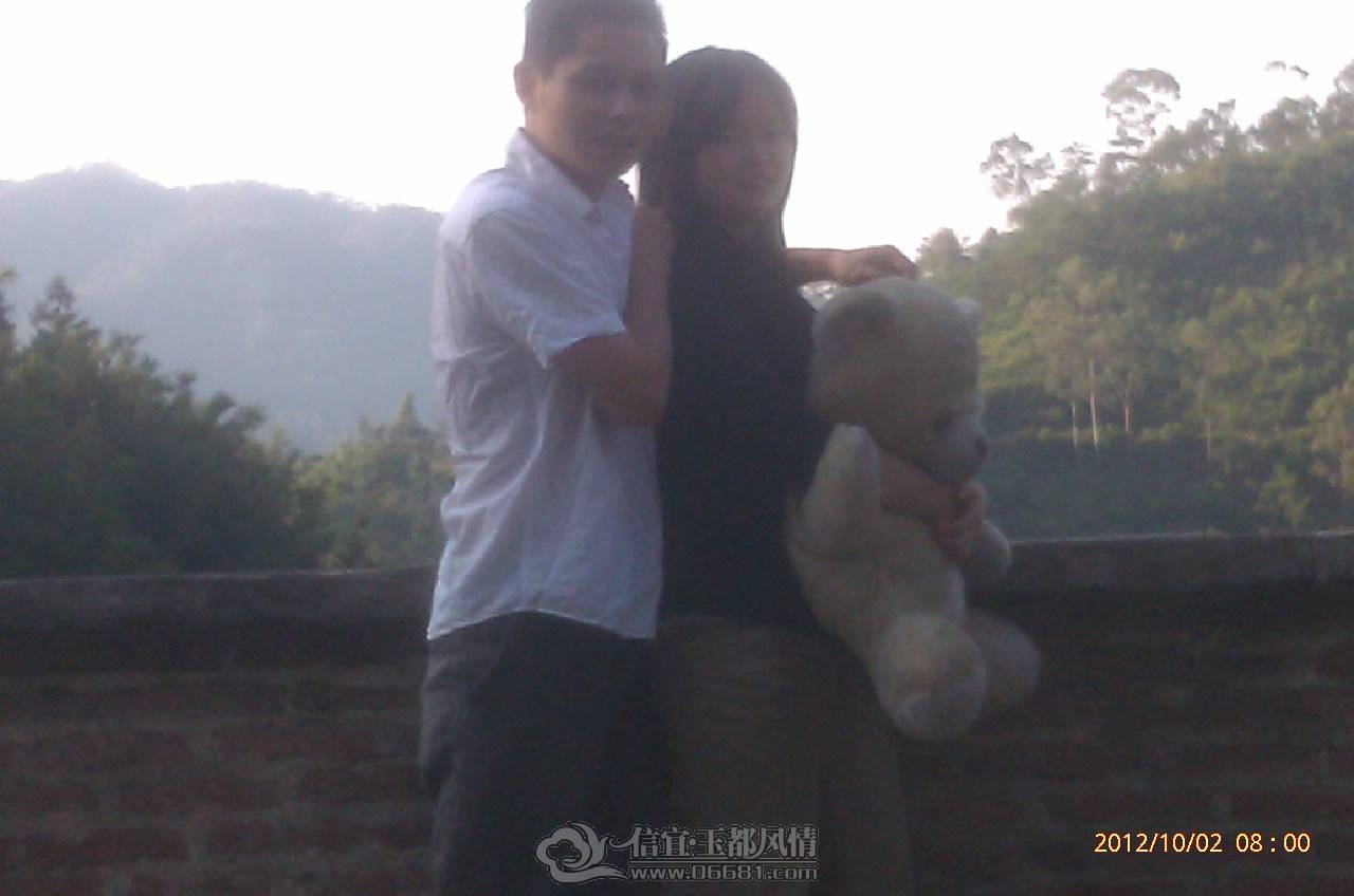 IMAG0359.jpg