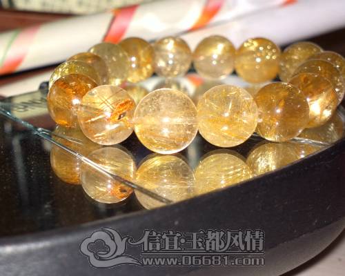 2013-04-24-2552_meitu_1.jpg