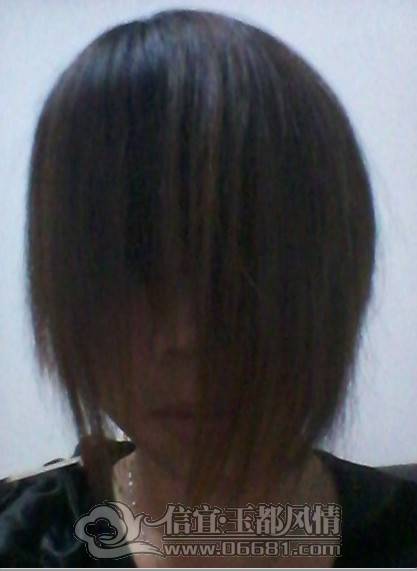 L10EQ9~Q11@4[X(25KMPICS.jpg