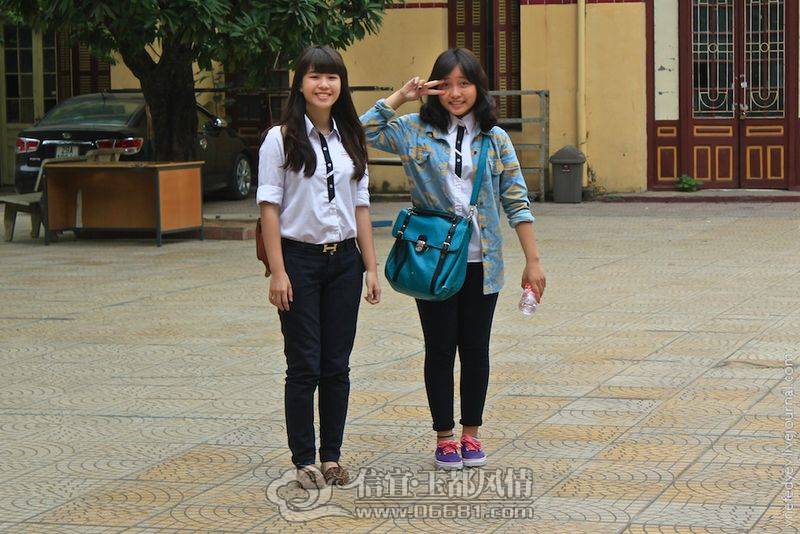 31658609_28[1].jpg