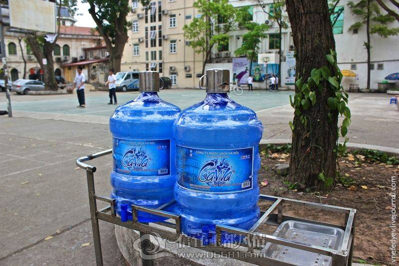 31658609_38[1].jpg