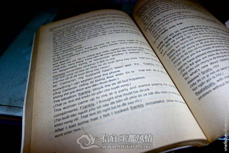 31658609_40[1].jpg