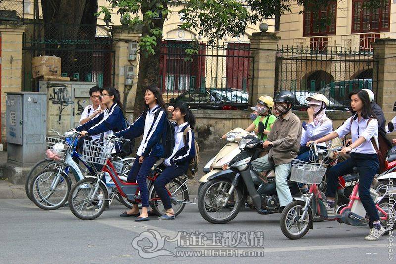 31658609_46[1].jpg