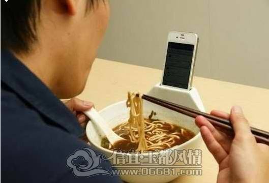 7654376547653747.jpg