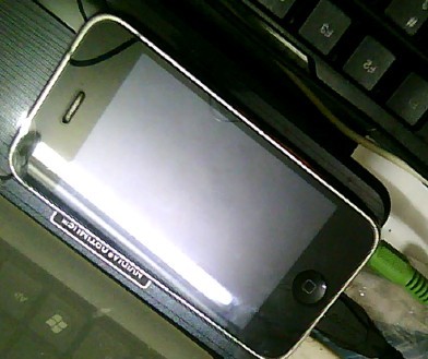 9����i phone 3gs   16G,�۰�