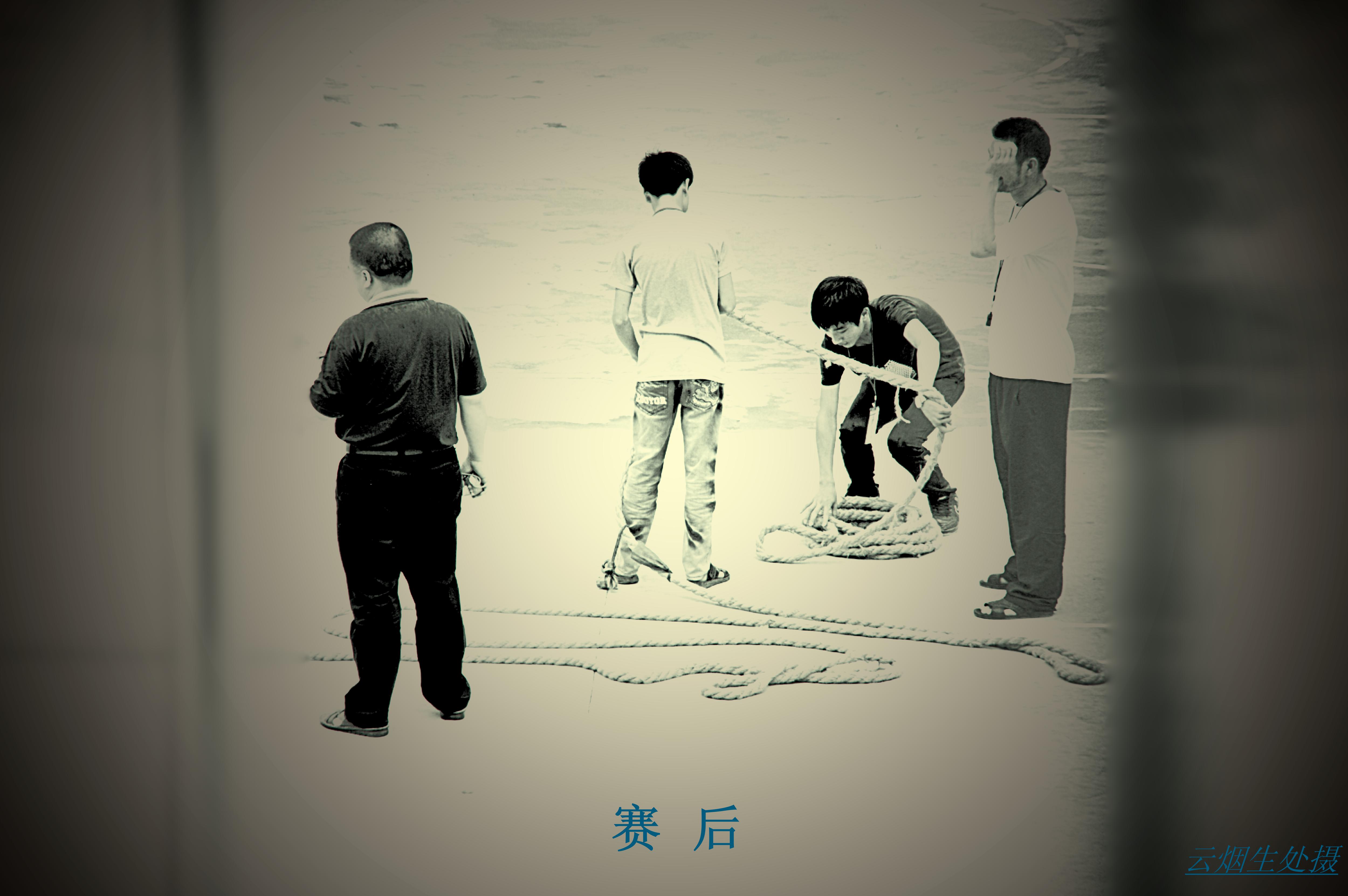 ��Ƭ 021_HZP.jpg