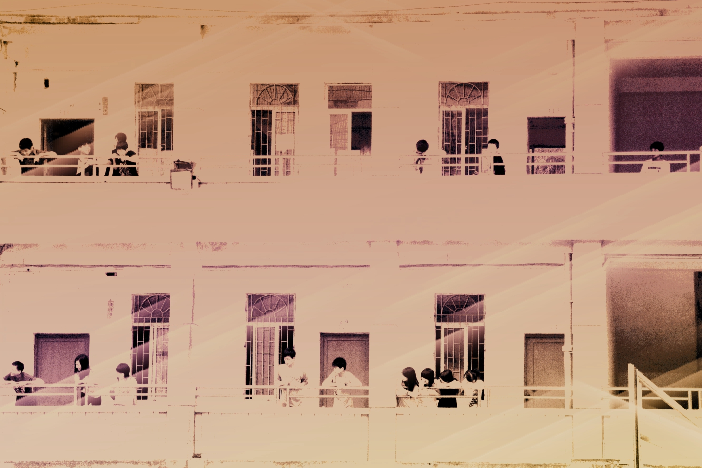 ��Ƭ 014_conew2_HZP.jpg