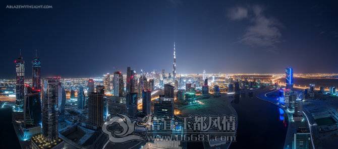 75888d63gw1e43d4ua7zfj20im088t9r[1].jpg