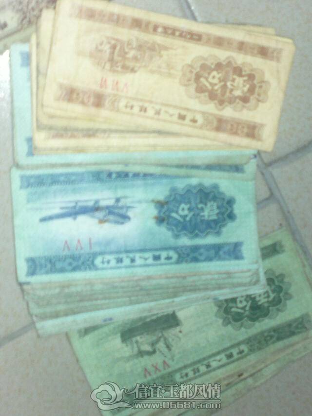 ������ֽ�ʷֱ�