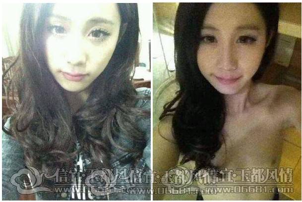 QQ��ͼ20130429175918.jpg
