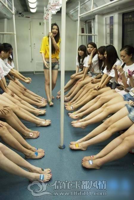����.jpg