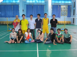 IMG_8817.jpg