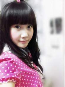 �ɶ�-sakurali.jpg