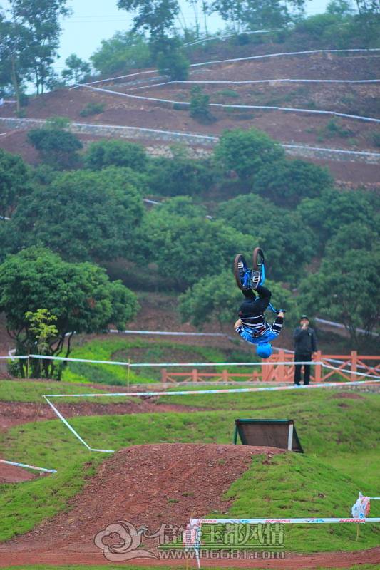 45.jpg
