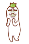 9a64ac345982b2b7eeadfa1b31adcbef77099bdb.gif