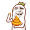 9ccfcf1b9d16fdfaf15e0531b48f8c5495ee7bdb.gif