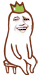 978f2fdda3cc7cd9c51ff7063901213fb90e91db.gif
