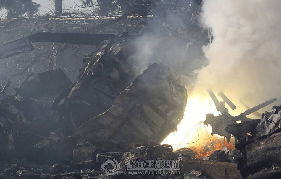 rdn_5160d93ab4a1b[1].jpg