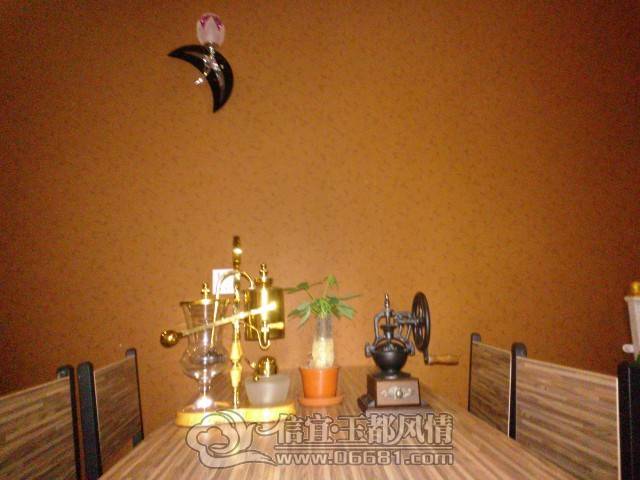 ��ĥ�������ʱ���Ⱥ�