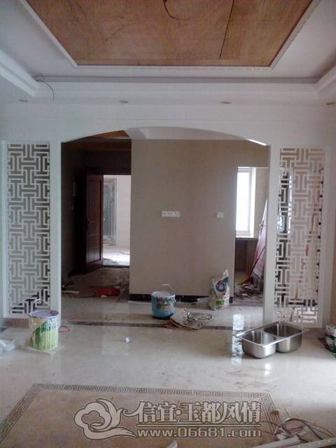 IMG_20130502_105408.jpg