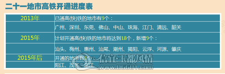 123455.png
