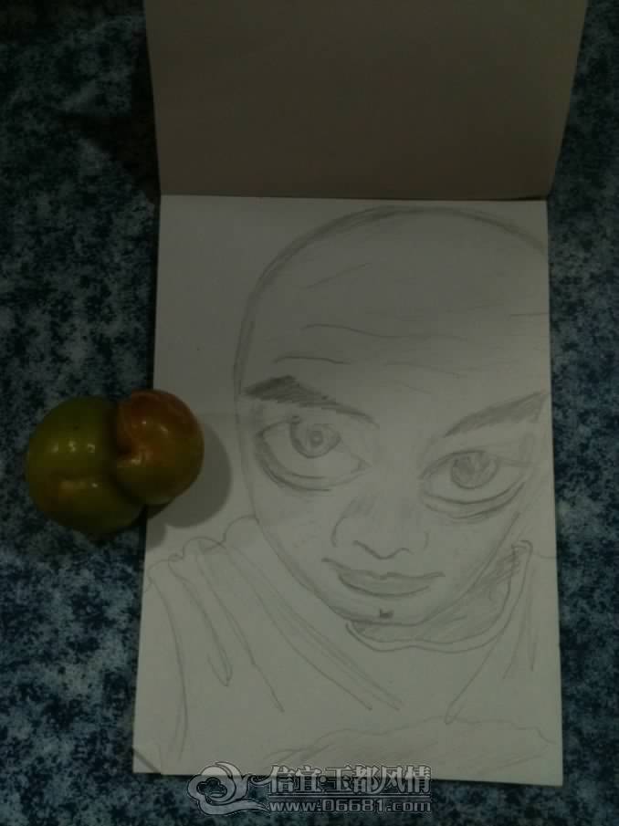 1366710350.jpg