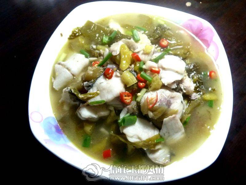 71.jpg