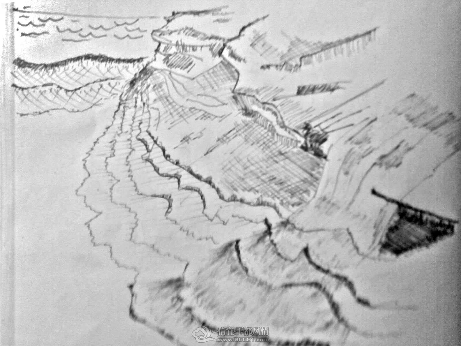 20130502(00jk1).jpg