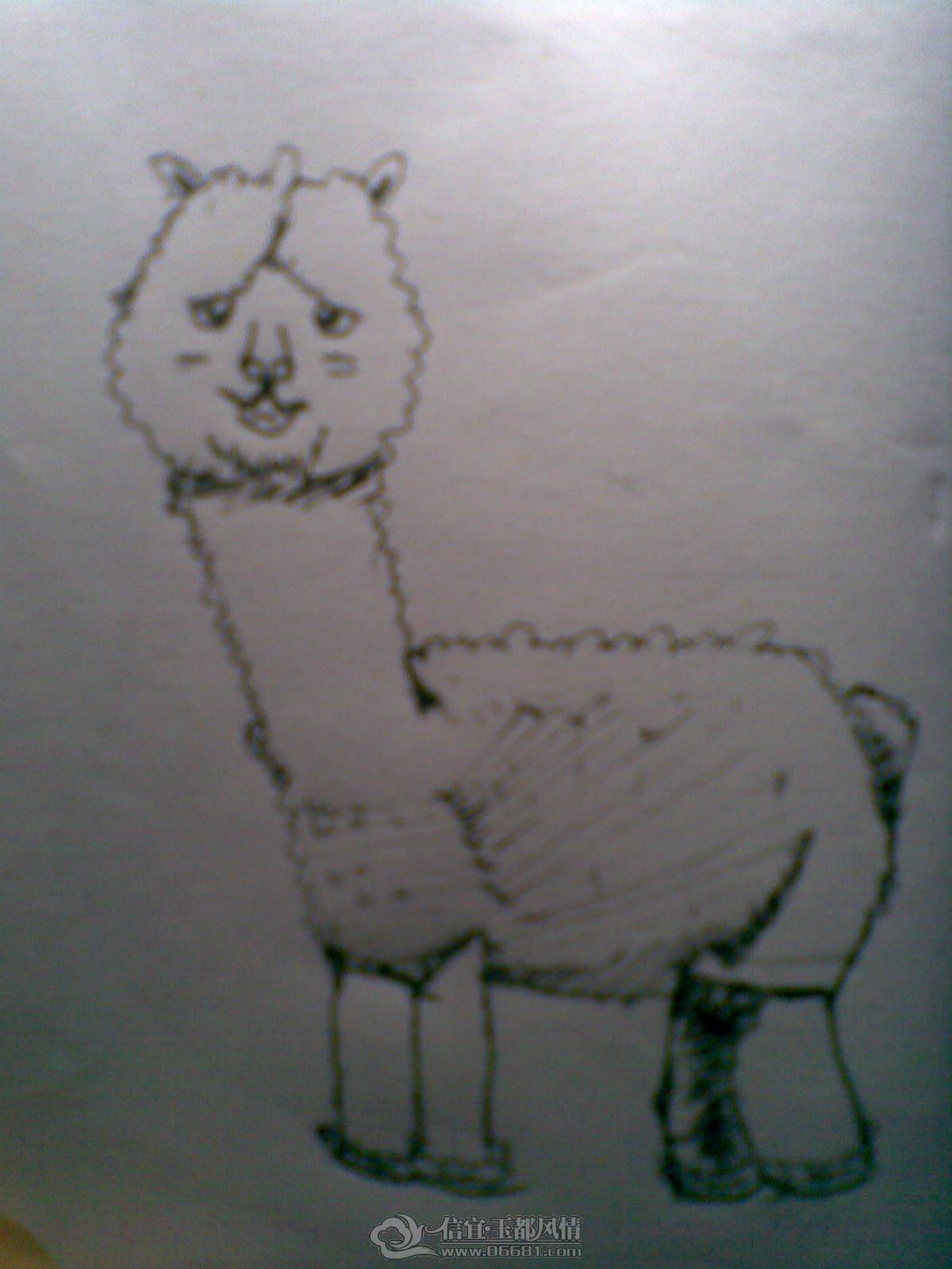 20130502(004).jpg