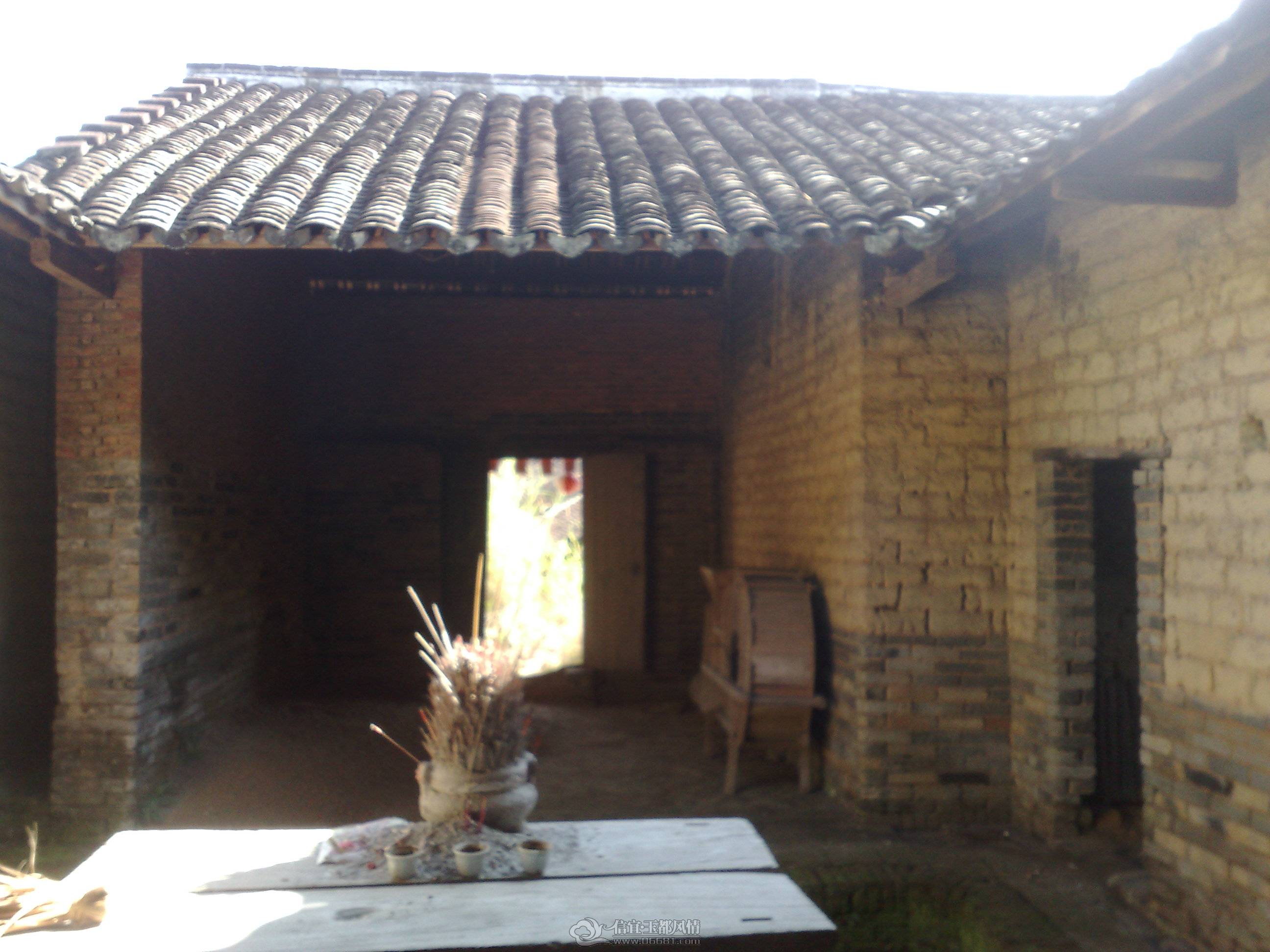 20120116028.jpg